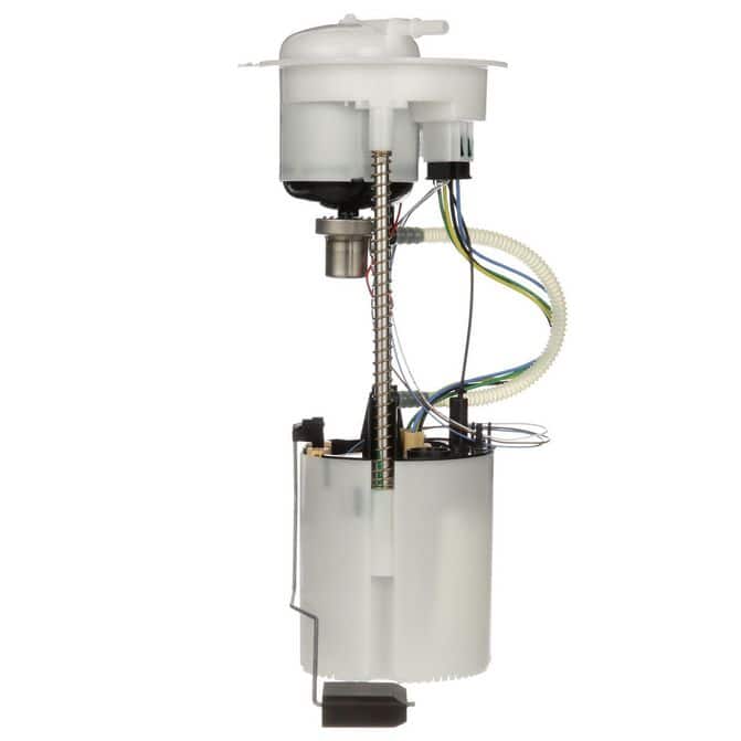 DLP DELPHI FG2087