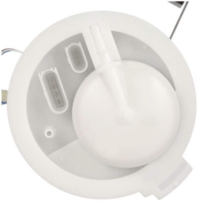 DLP DELPHI FG2087
