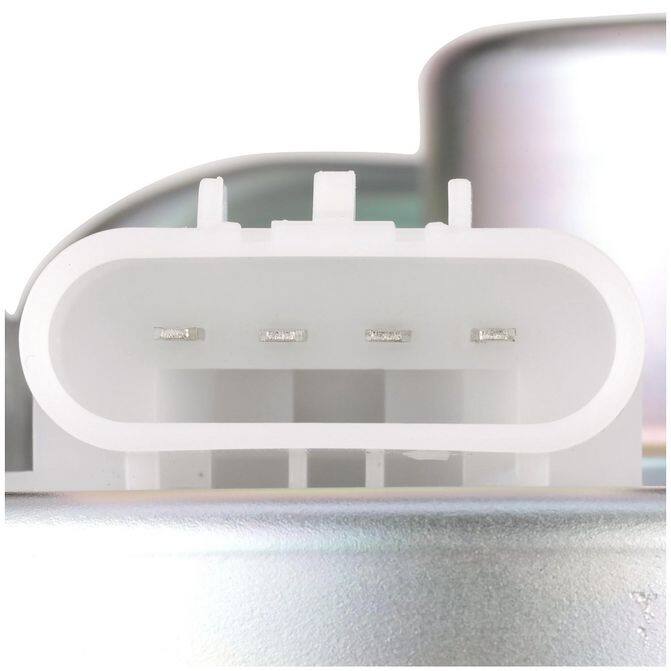 DLP DELPHI FG2096