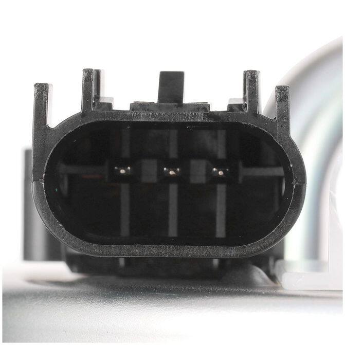 DLP DELPHI FG2096