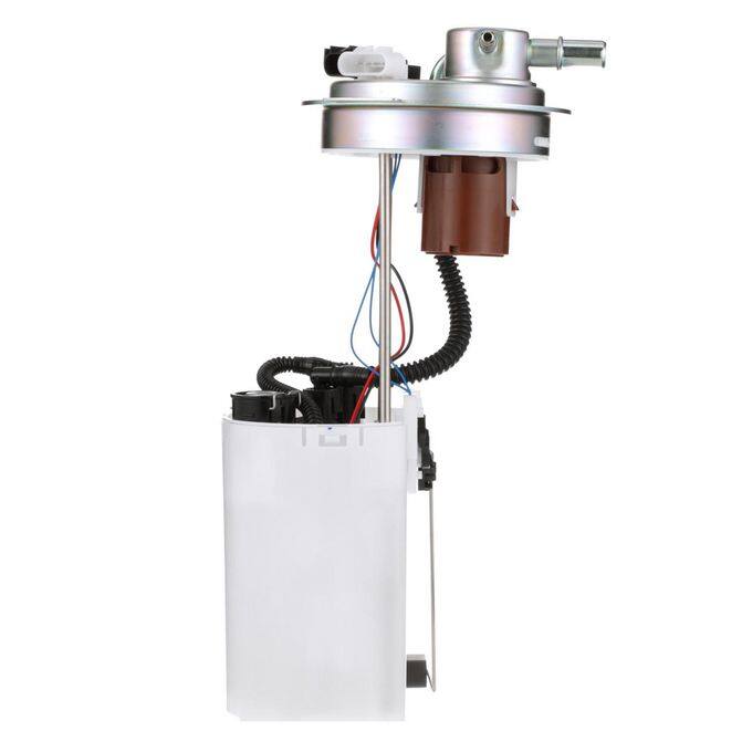 DLP DELPHI FG2096