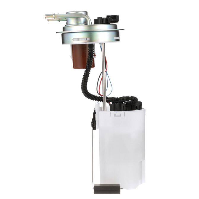 DLP DELPHI FG2096