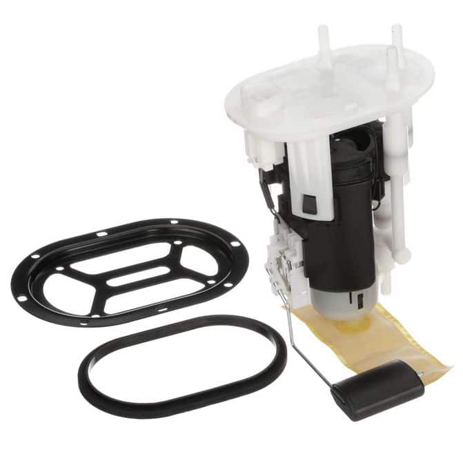 DLP DELPHI FG2103