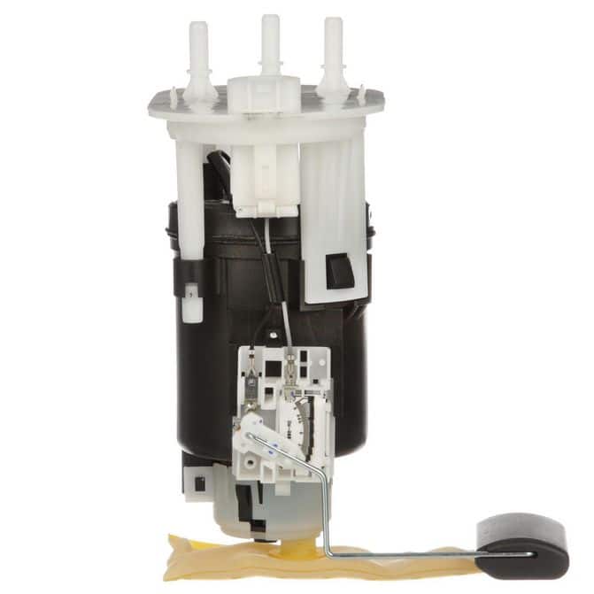 DLP DELPHI FG2103