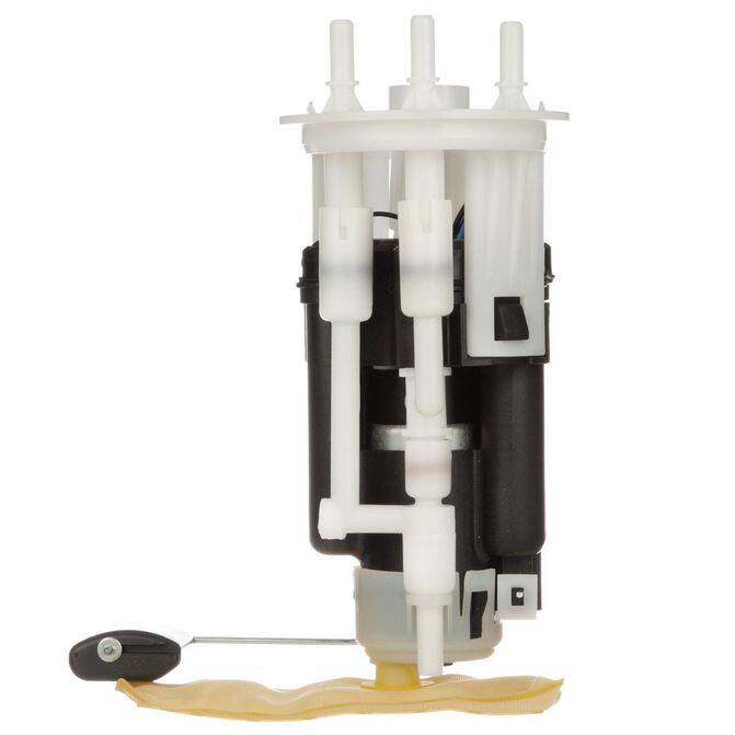 DLP DELPHI FG2103