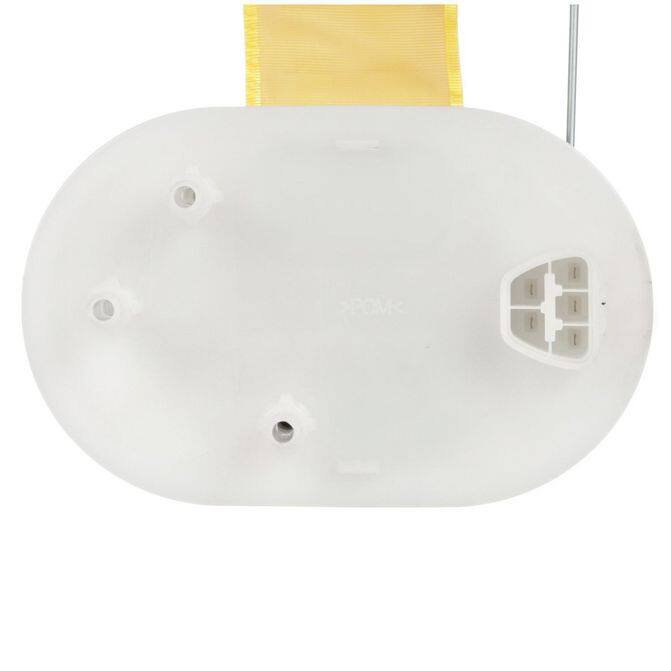 DLP DELPHI FG2103