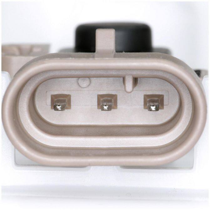 DLP DELPHI FG2104