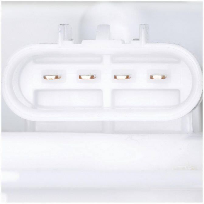 DLP DELPHI FG2104