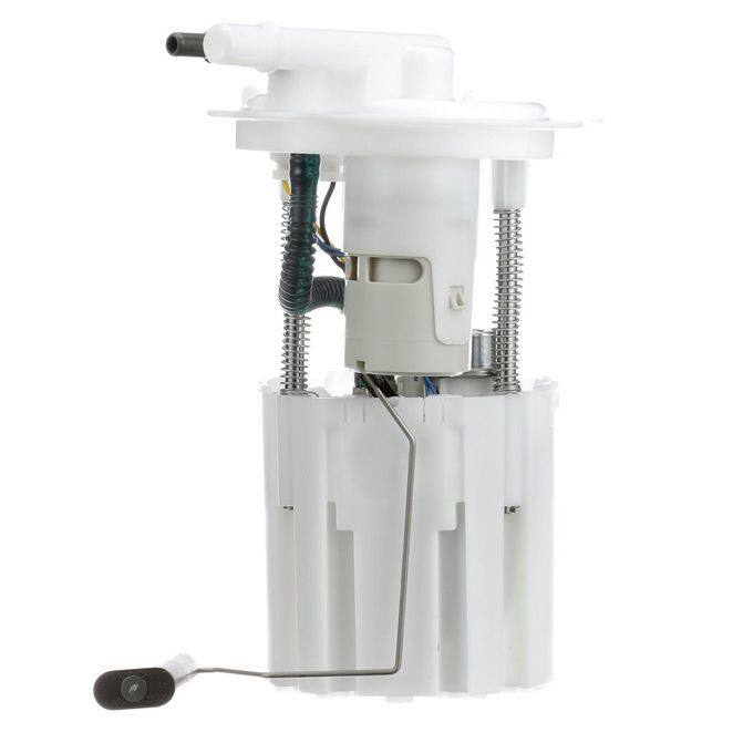 DLP DELPHI FG2104