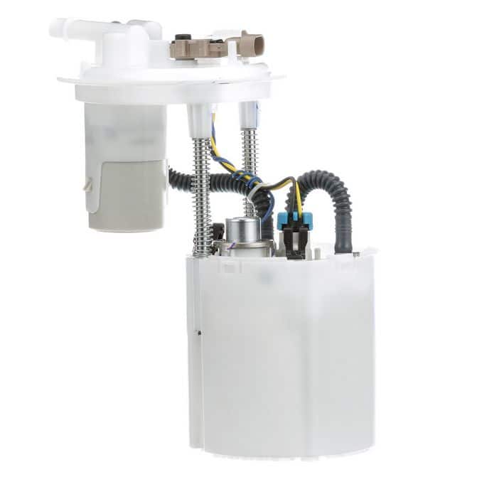 DLP DELPHI FG2104