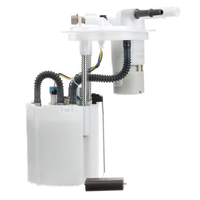DLP DELPHI FG2104