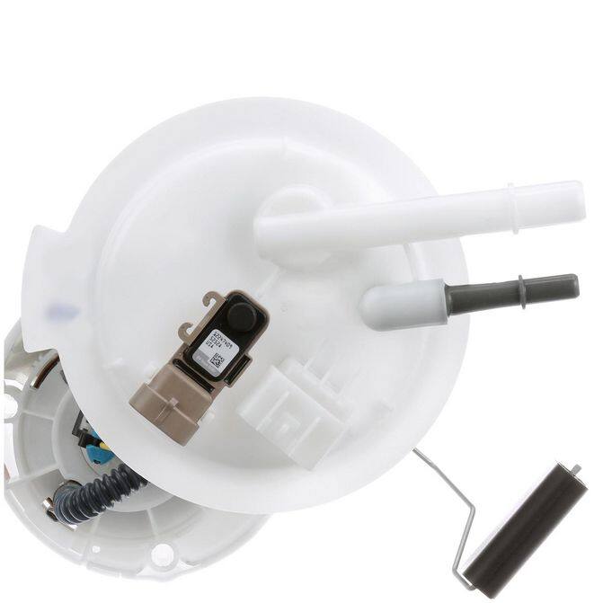DLP DELPHI FG2104