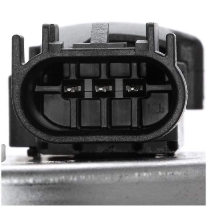 DLP DELPHI FG2105