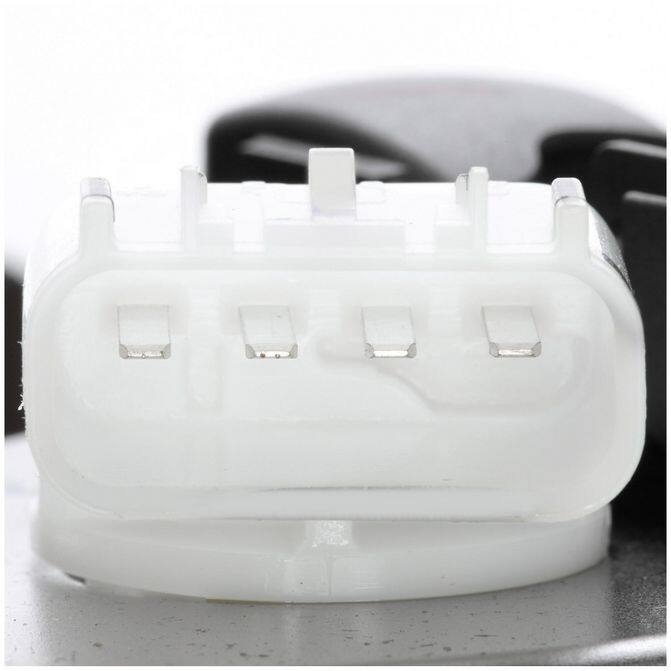DLP DELPHI FG2105