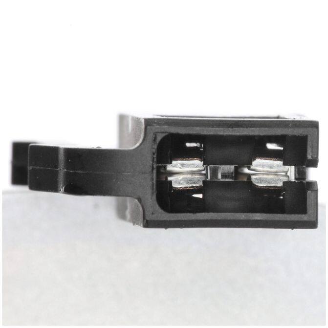 DLP DELPHI FG2105