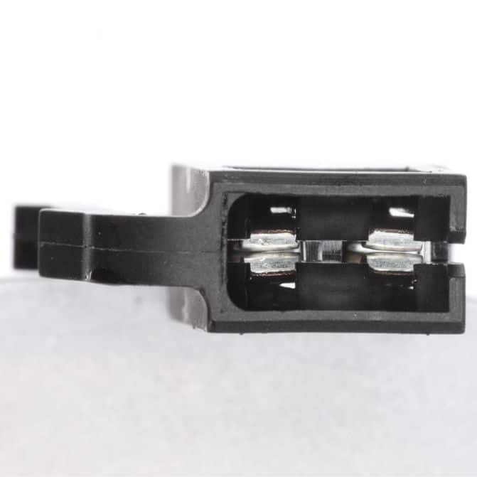 DLP DELPHI FG2105