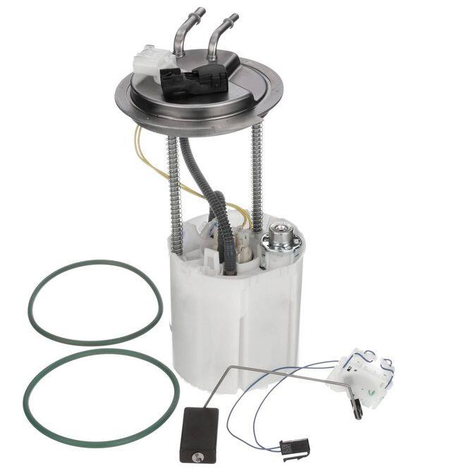 DLP DELPHI FG2105