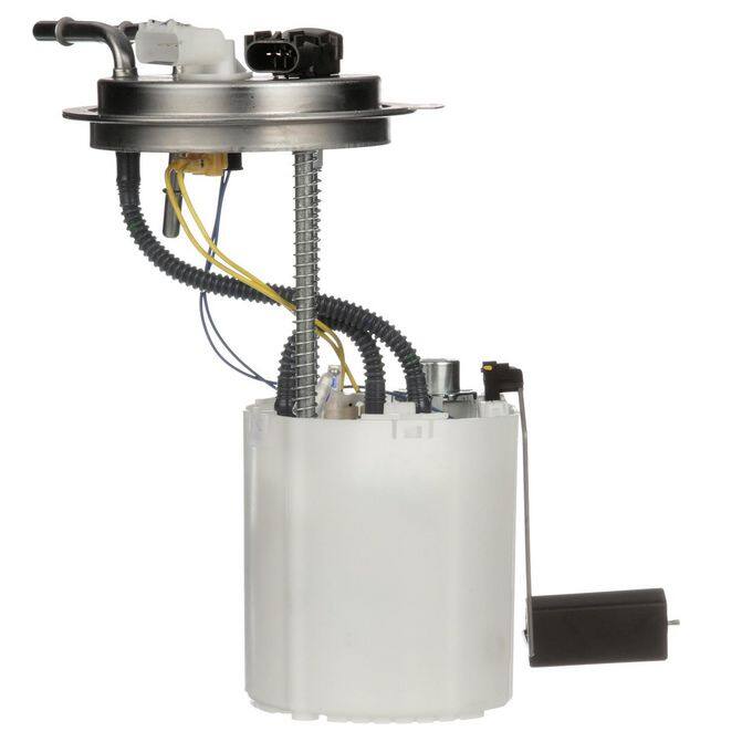 DLP DELPHI FG2105