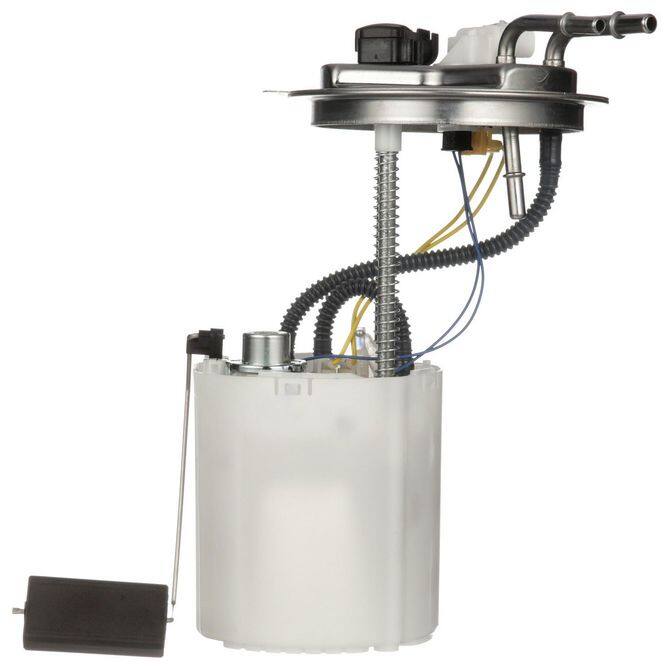 DLP DELPHI FG2105