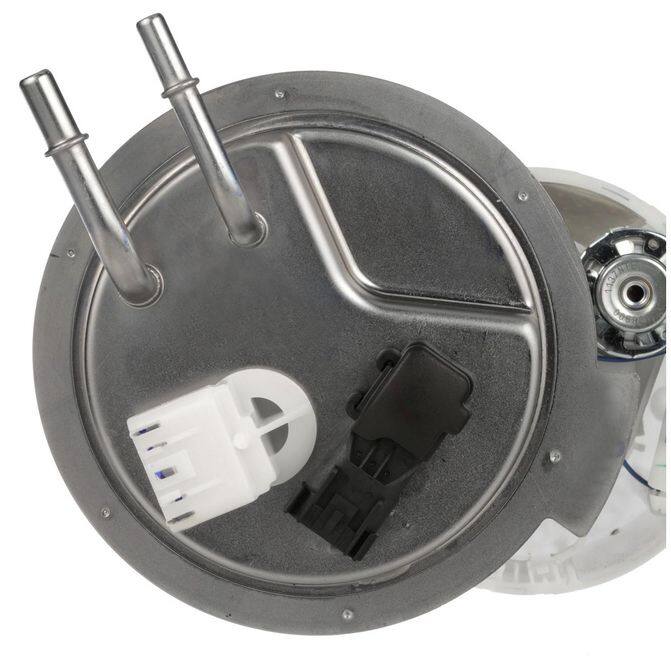 DLP DELPHI FG2105