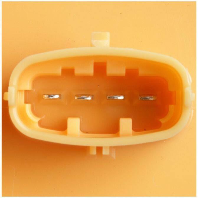 DLP DELPHI FG2106