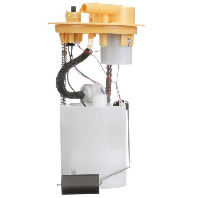 DLP DELPHI FG2106