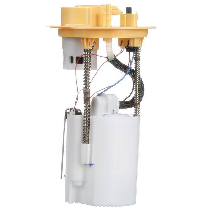 DLP DELPHI FG2106