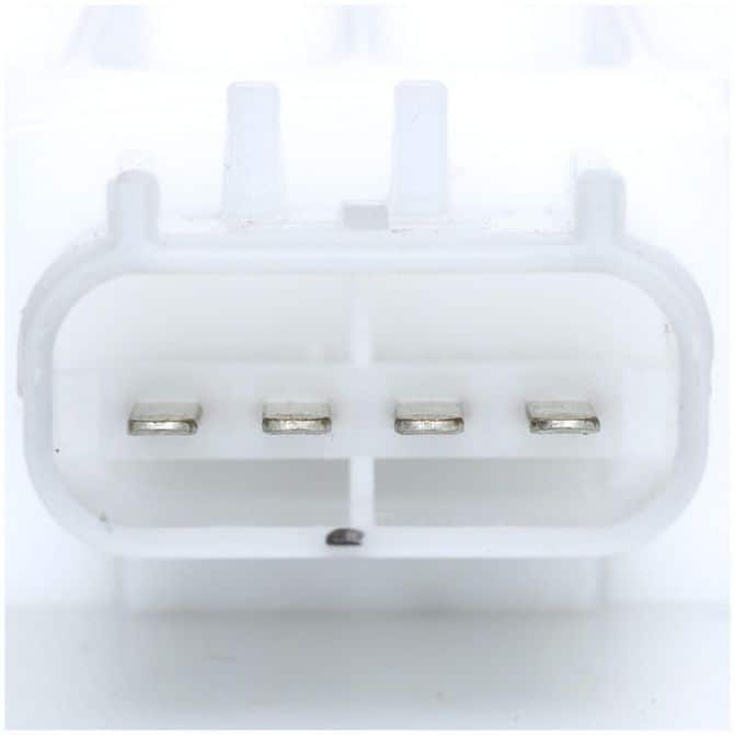 DLP DELPHI FG2112