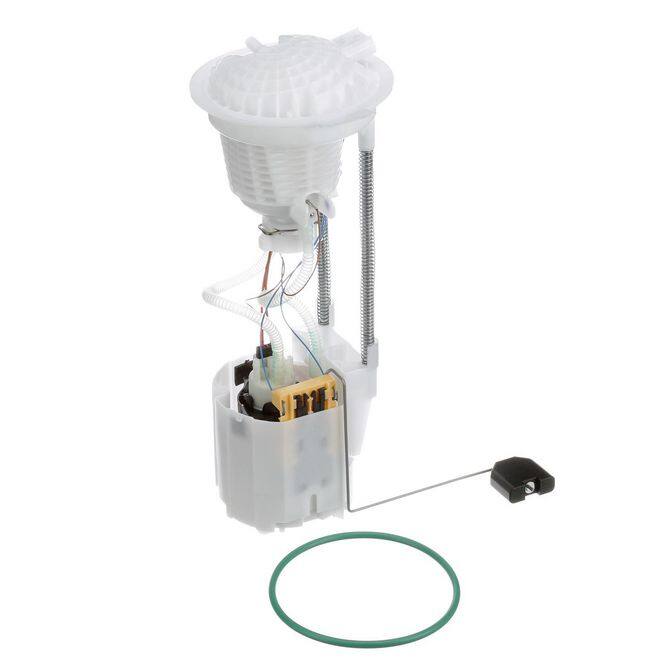 DLP DELPHI FG2112