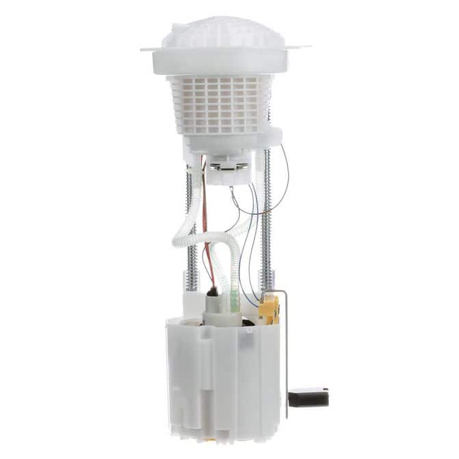 DLP DELPHI FG2112