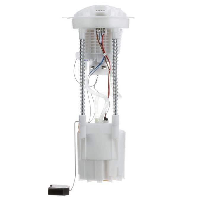 DLP DELPHI FG2112