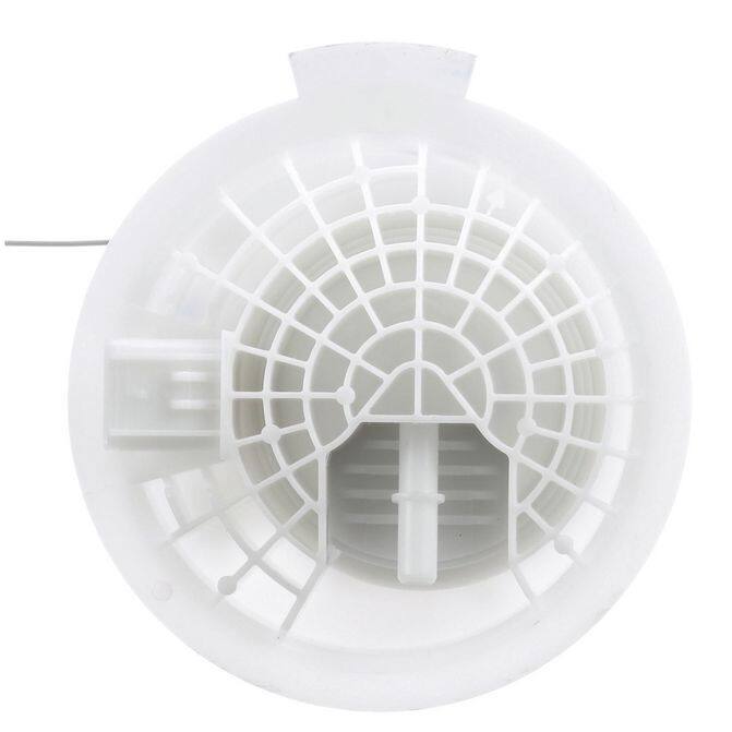DLP DELPHI FG2112