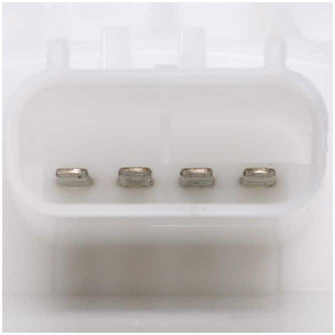 DLP DELPHI FG2117