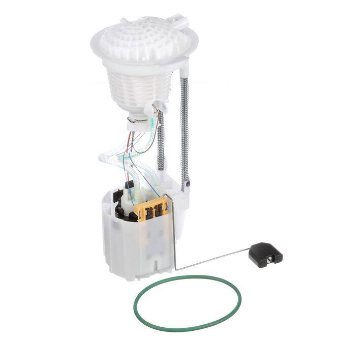 DLP DELPHI FG2117