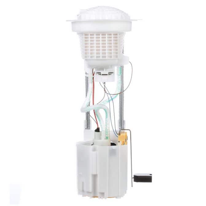 DLP DELPHI FG2117