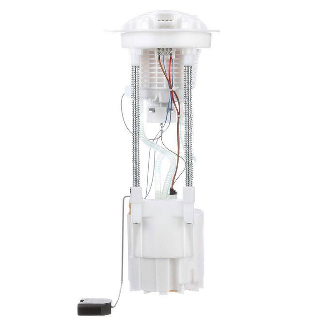 DLP DELPHI FG2117