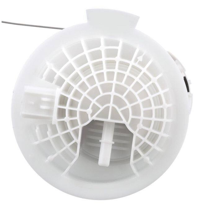 DLP DELPHI FG2117