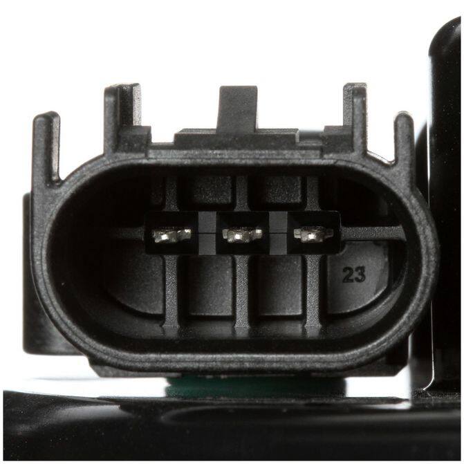 DLP DELPHI FG2142