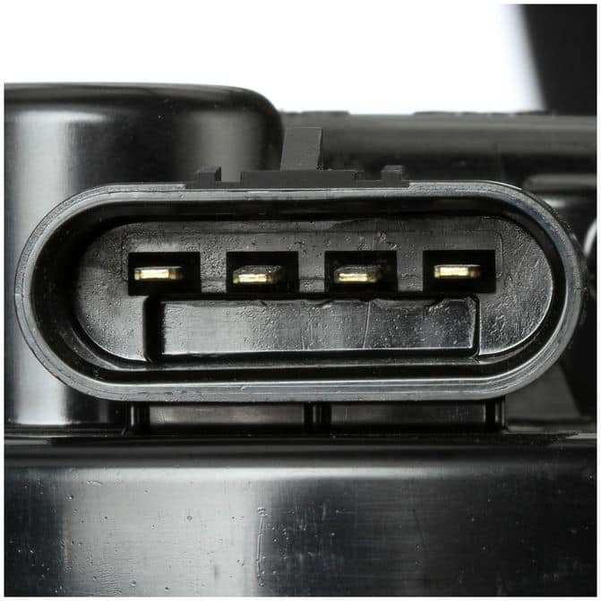 DLP DELPHI FG2142