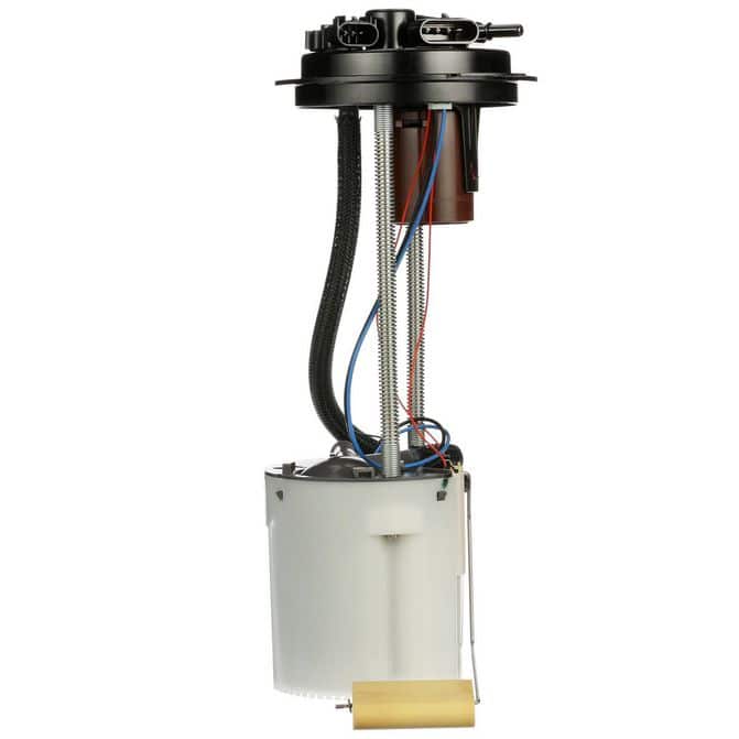 DLP DELPHI FG2142