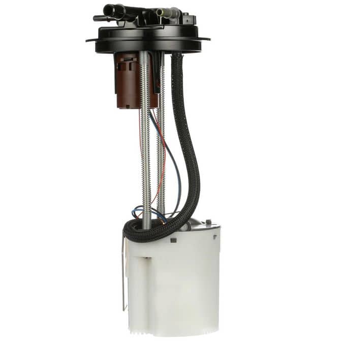 DLP DELPHI FG2142