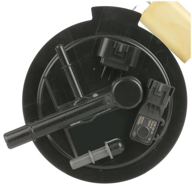 DLP DELPHI FG2142