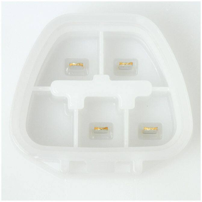 DLP DELPHI FG2147