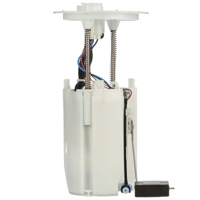 DLP DELPHI FG2147