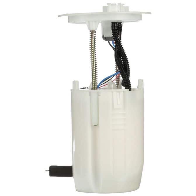 DLP DELPHI FG2147