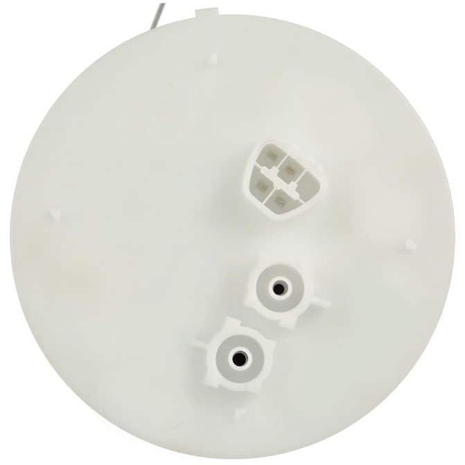 DLP DELPHI FG2147