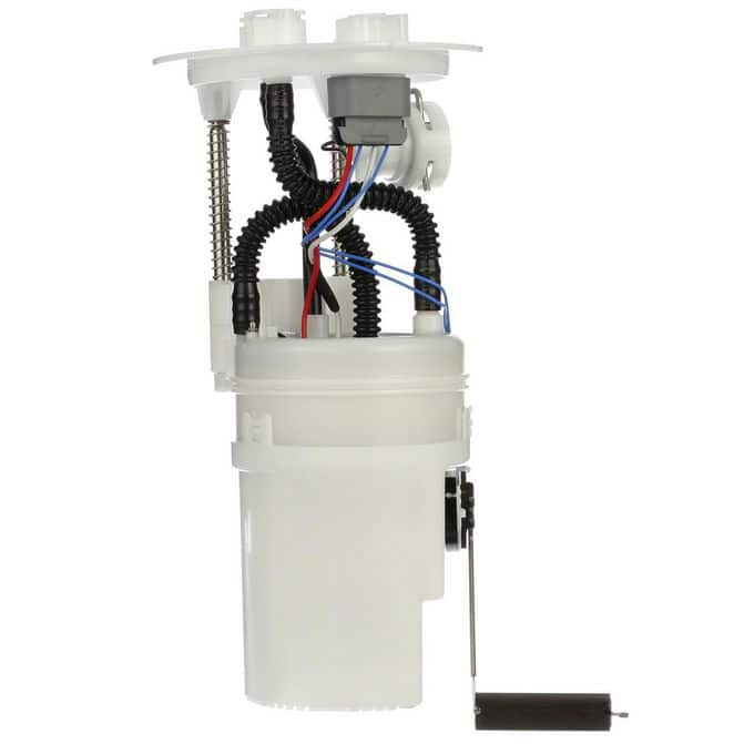 DLP DELPHI FG2148
