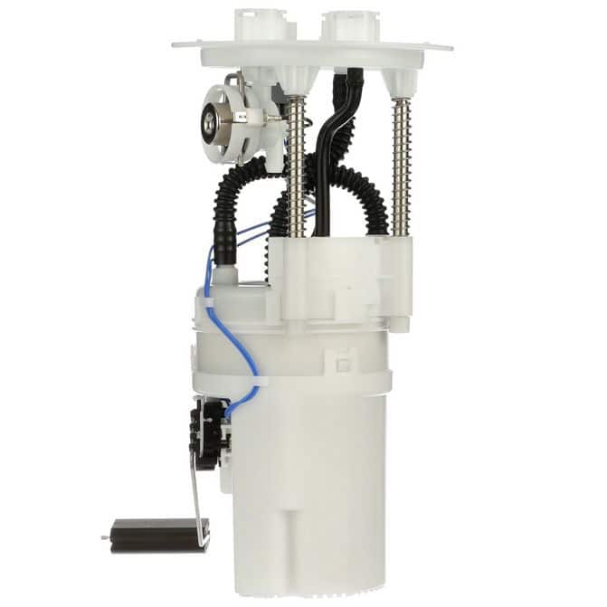 DLP DELPHI FG2148