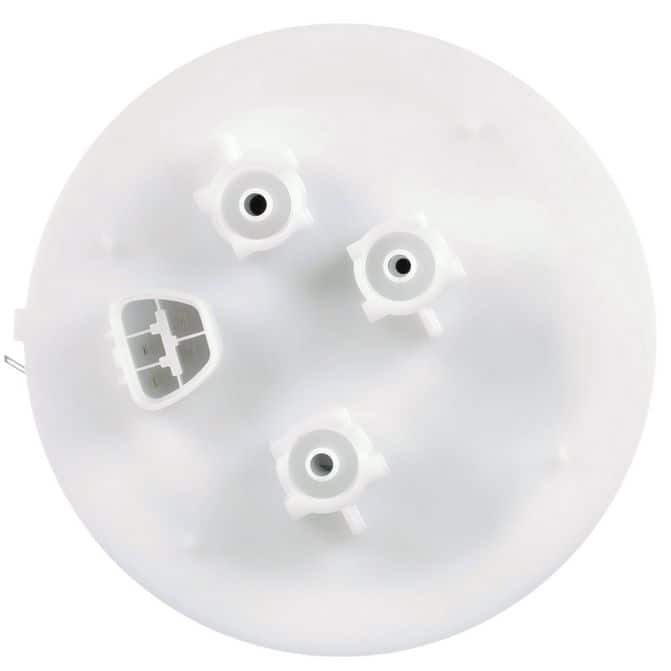 DLP DELPHI FG2148