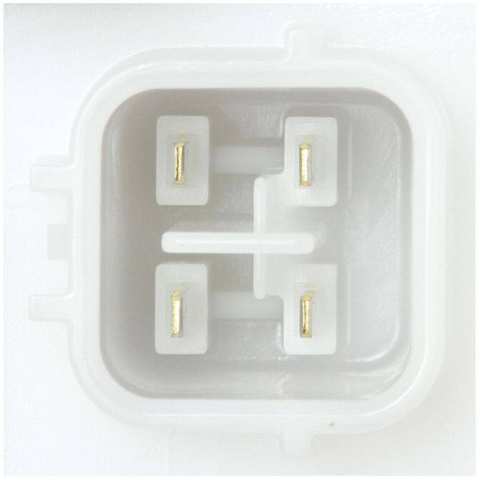 DLP DELPHI FG2149